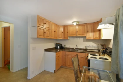 Mudroom Photo of 611 Gower Point Road, Gibsons, BC