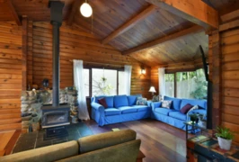 611 Gower Point Road, Gibsons, BC