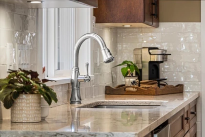 Pantry Photo of 46378 John Place, Chilliwack, BC