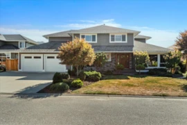 46378 John Place, Chilliwack, BC