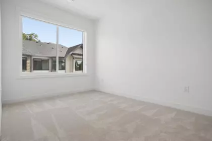 Loft / Bonus Room Photo of 23 4337 Boundary Road, Richmond, BC