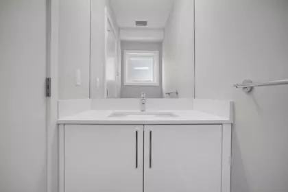 Mudroom Photo of 23 4337 Boundary Road, Richmond, BC