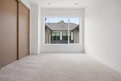 Powder Room Photo of 23 4337 Boundary Road, Richmond, BC