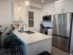 308 22633 Selkirk Avenue, Maple Ridge, BC