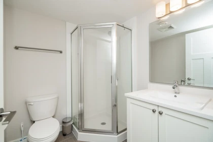 Garden / Landscaping Photo of 28 7157 210 Street, Langley, BC