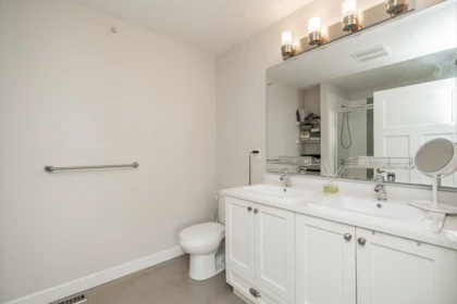 Laundry Room Photo of 28 7157 210 Street, Langley, BC