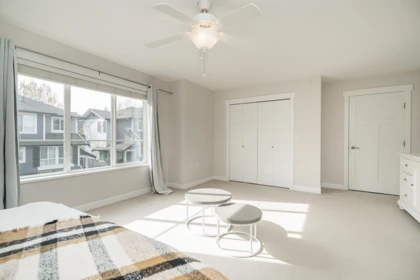 Loft / Bonus Room Photo of 28 7157 210 Street, Langley, BC