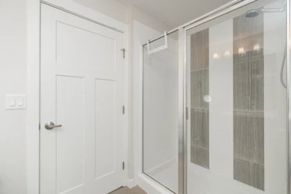 Mudroom Photo of 28 7157 210 Street, Langley, BC