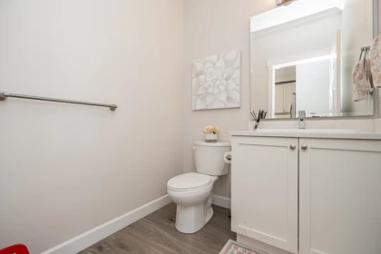 Office / Den Photo of 28 7157 210 Street, Langley, BC