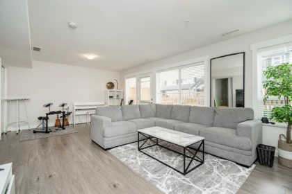 Outdoor Deck Photo of 28 7157 210 Street, Langley, BC