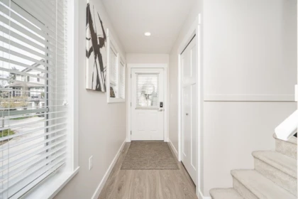 Outdoor Patio Photo of 28 7157 210 Street, Langley, BC