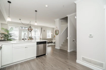 Pantry Photo of 28 7157 210 Street, Langley, BC