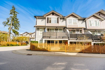 Street View Photo of 28 7157 210 Street, Langley, BC