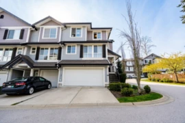28 7157 210 Street, Langley, BC