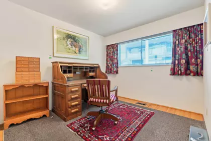 Pantry Photo of 6689 Vine Street, Vancouver, BC