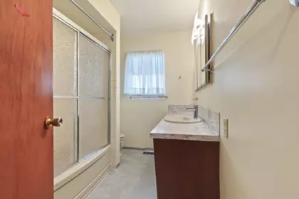 Primary Bedroom Photo of 6689 Vine Street, Vancouver, BC