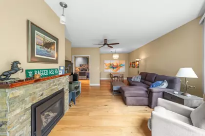 204 1150 Quayside Drive, New Westminster, BC, New westminster — Apartment/Condo for sale