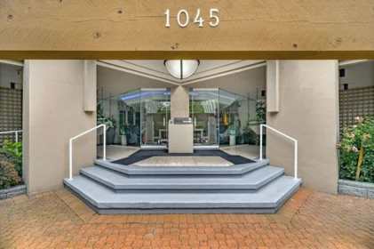 1606 1045 Quayside Drive, New Westminster, BC, New Westminster — Apartment/Condo for sale