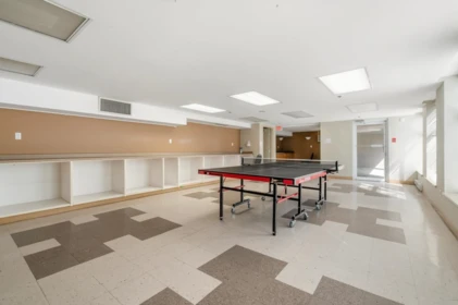 Street View Photo of 419 8480 Granville Avenue, Richmond, BC