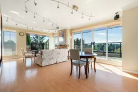 419 8480 Granville Avenue, Richmond, BC