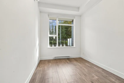 106 14398 60 Avenue, Surrey, BC, Surrey — Apartment/Condo for sale