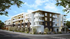 106 14398 60 Avenue, Surrey, BC