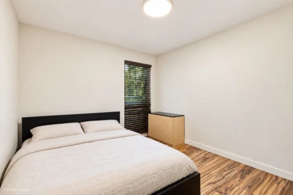 Bedroom 4 Photo of 9084 Prince Charles Boulevard, Surrey, BC