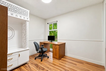 Guest Bathroom Photo of 9084 Prince Charles Boulevard, Surrey, BC