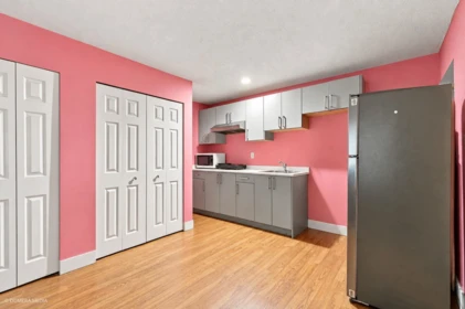 Loft / Bonus Room Photo of 9084 Prince Charles Boulevard, Surrey, BC