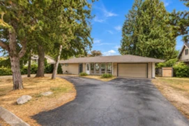 9084 Prince Charles Boulevard, Surrey, BC