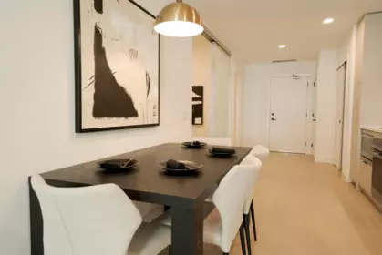 358 422 E 3rd Street, North Vancouver, BC, North Vancouver — Apartment/Condo for sale