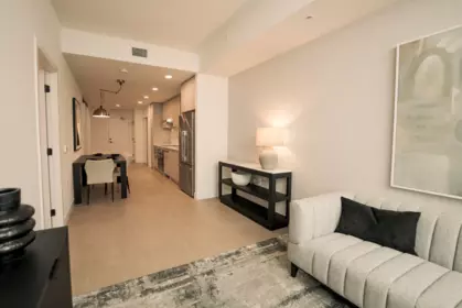 358 422 E 3rd Street, North Vancouver, BC, North Vancouver — Apartment/Condo for sale