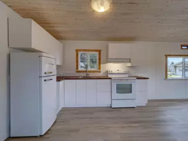28 1413 Sunshine Coast Highway, Gibsons, BC, Gibsons — Manufactured Home for sale