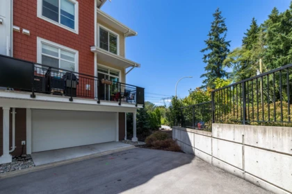 Office / Den Photo of 28 16561 17a Avenue, Surrey, BC