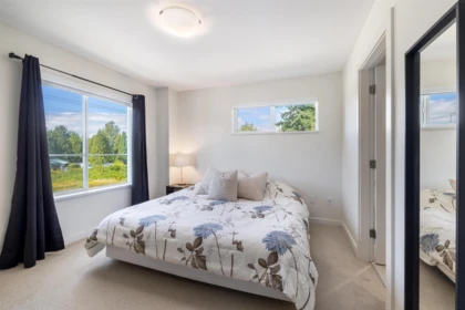 Pantry Photo of 28 16561 17a Avenue, Surrey, BC