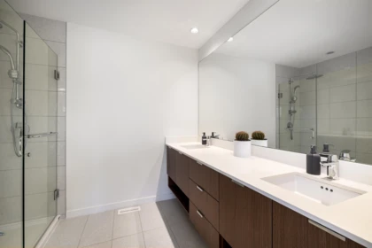 Primary Bedroom Photo of 28 16561 17a Avenue, Surrey, BC