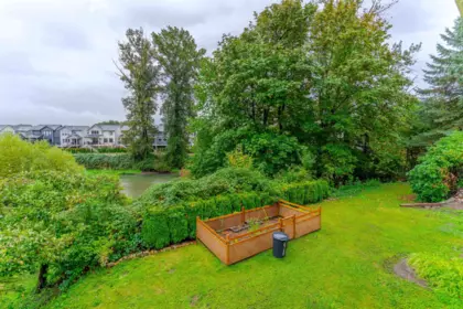 Street View Photo of 8726 Chilliwack Mountain Road, Chilliwack, BC