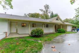 8726 Chilliwack Mountain Road, Chilliwack, BC
