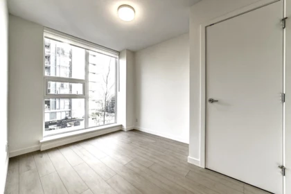 709 6633 Buswell Street, Richmond, BC, Richmond — Apartment/Condo for sale