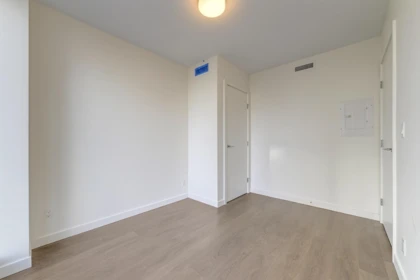 709 6633 Buswell Street, Richmond, BC, Richmond — Apartment/Condo for sale