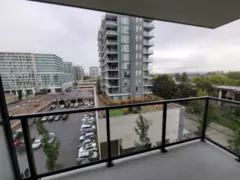 709 6633 Buswell Street, Richmond, BC