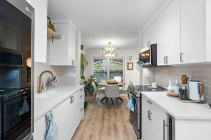 29 2736 Atlin Place, Coquitlam, BC, Coquitlam — Townhouse for sale