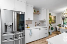29 2736 Atlin Place, Coquitlam, BC