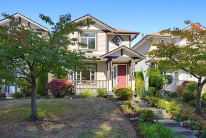 113 33751 7 Avenue, Mission, BC, Mission — Townhouse for sale