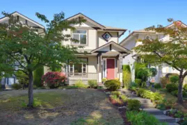 113 33751 7 Avenue, Mission, BC