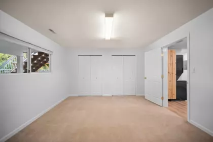 Outdoor Patio Photo of 23659 Tamarack Lane, Maple Ridge, BC