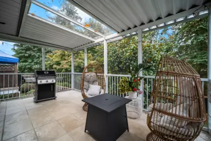 Street View Photo of 23659 Tamarack Lane, Maple Ridge, BC
