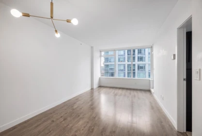 1210 110 Switchmen Street, Vancouver, BC, Vancouver — Apartment/Condo for sale