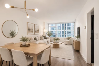 1210 110 Switchmen Street, Vancouver, BC, Vancouver — Apartment/Condo for sale