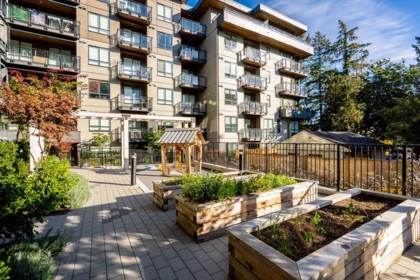 Fitness Center Photo Near 221 9456 134 Street, Surrey, BC